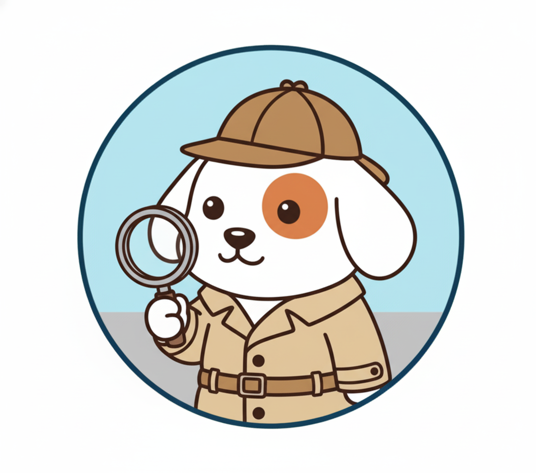 Animais Desaparecidos