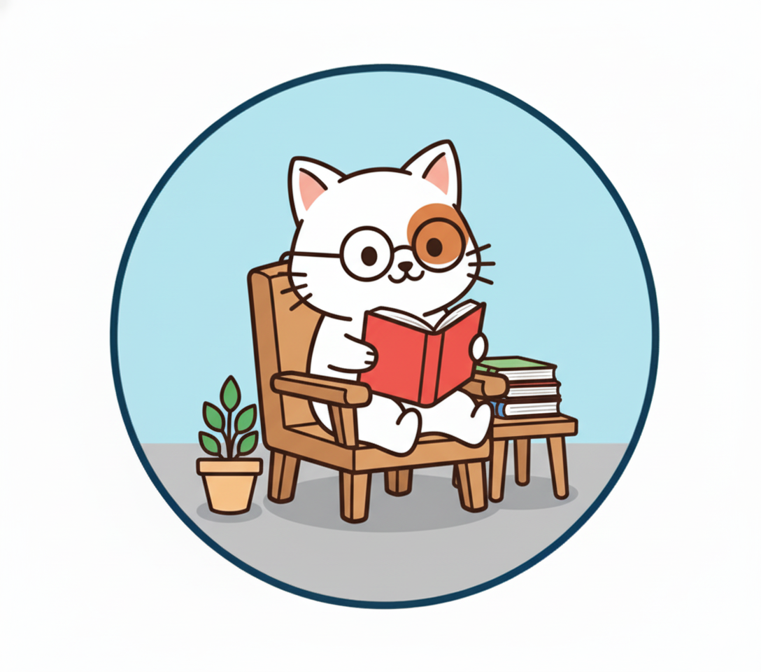 Dicas para cuidar do seu Pet